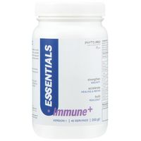 Phyto Pro Essentials Immune+